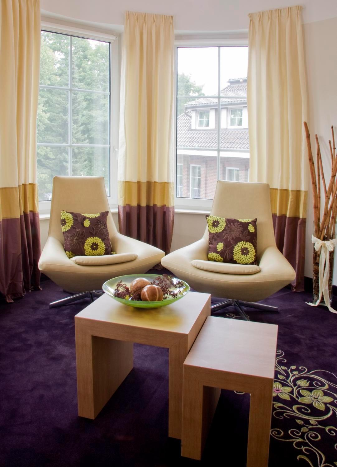 Hotel Robben BRE Extérieur photo