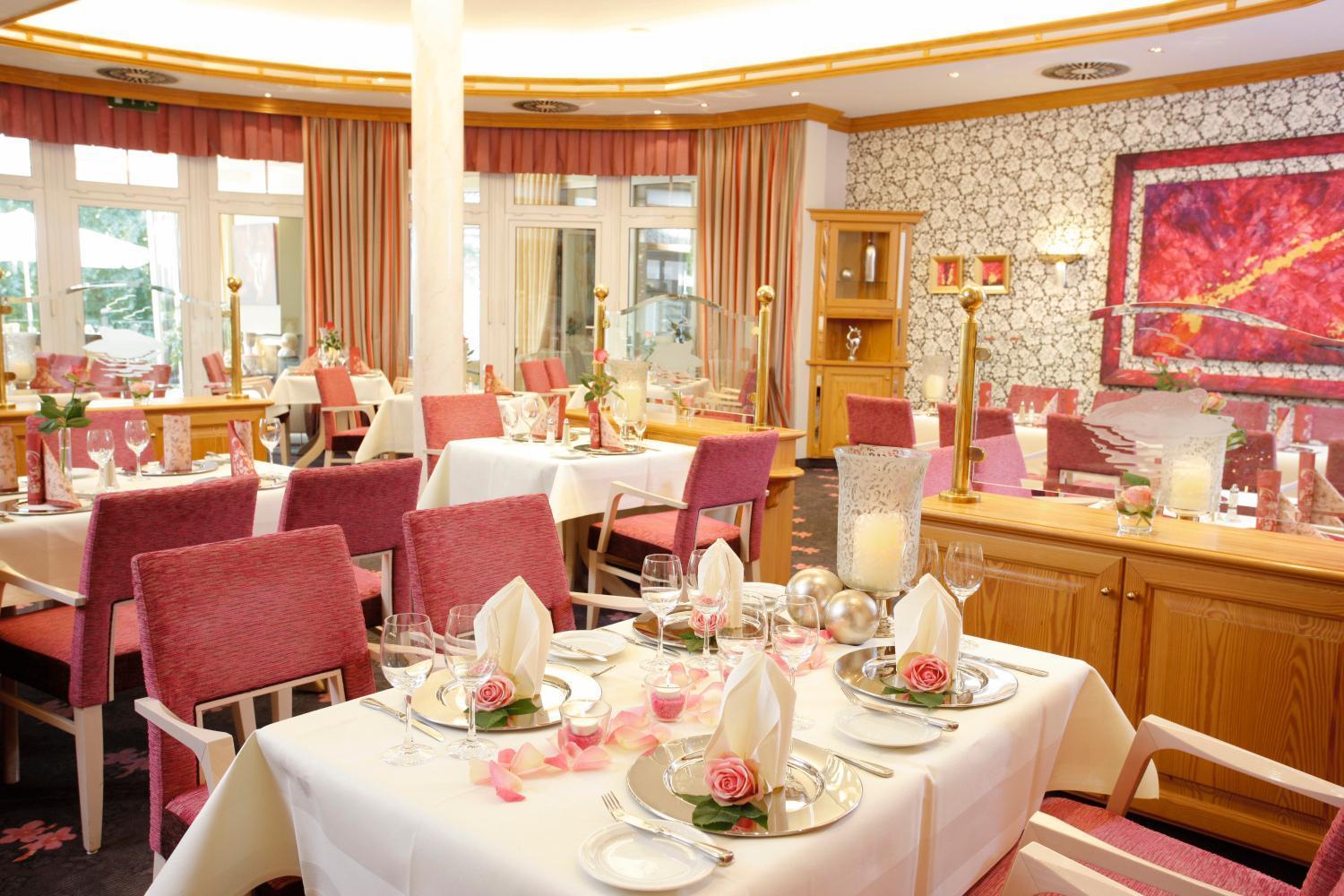 Hotel Robben BRE Extérieur photo