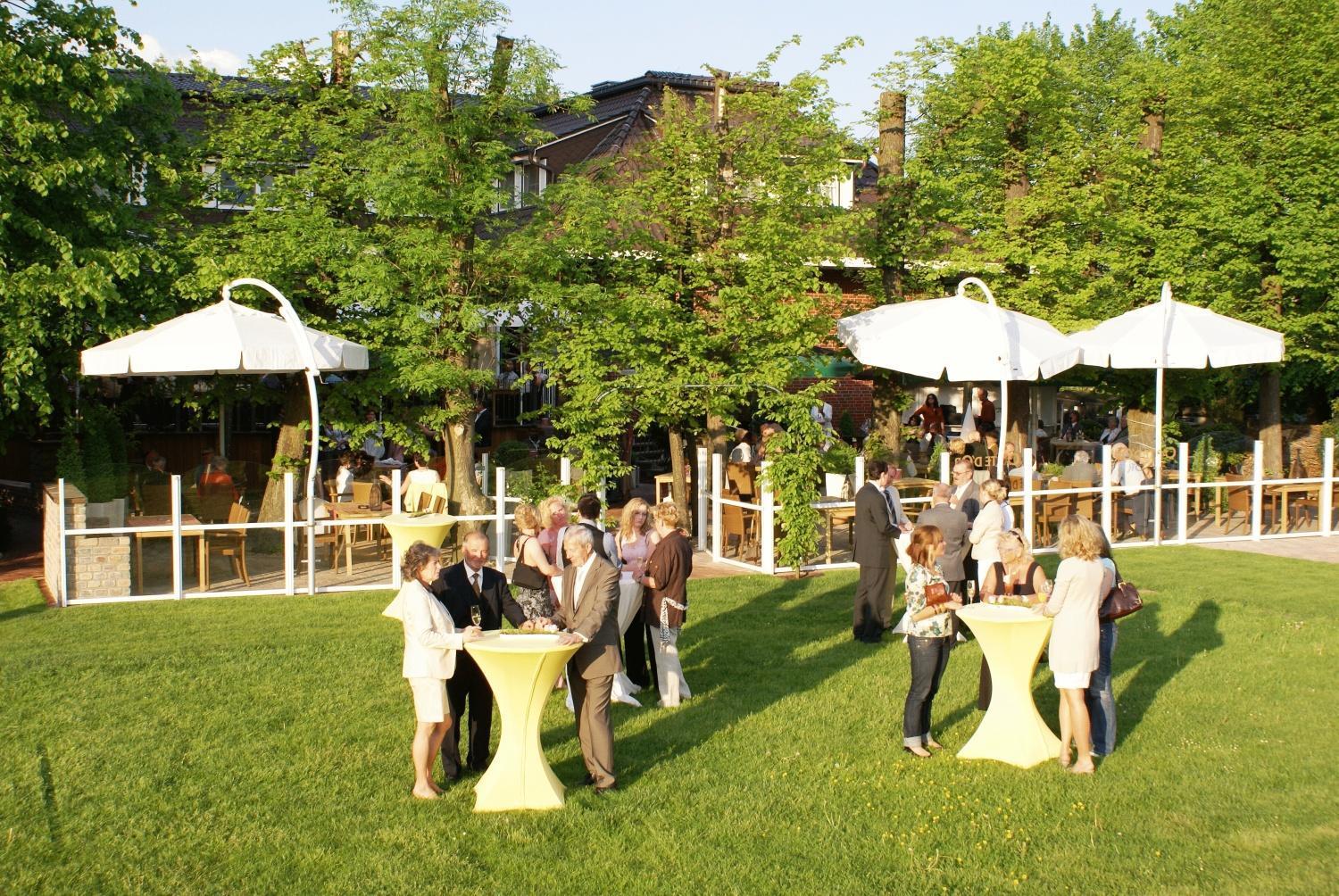 Hotel Robben BRE Extérieur photo