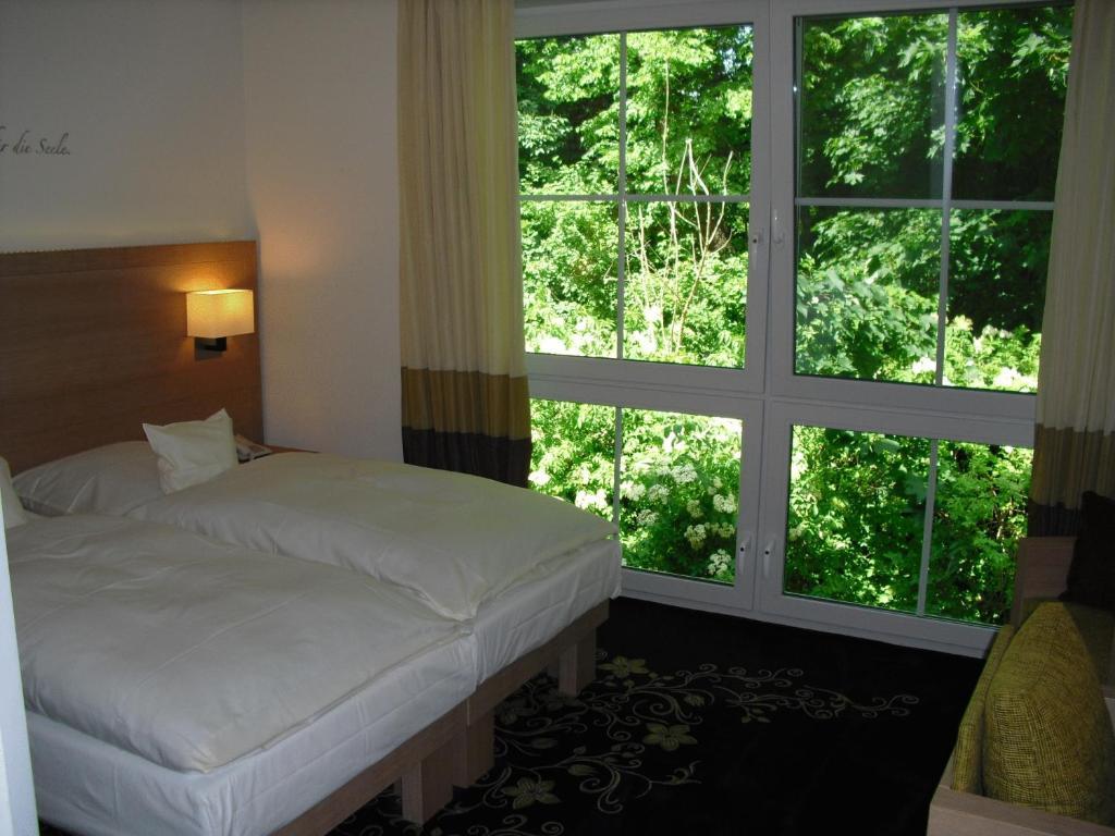 Hotel Robben BRE Extérieur photo
